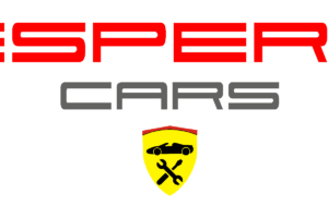 ESPERA CARS