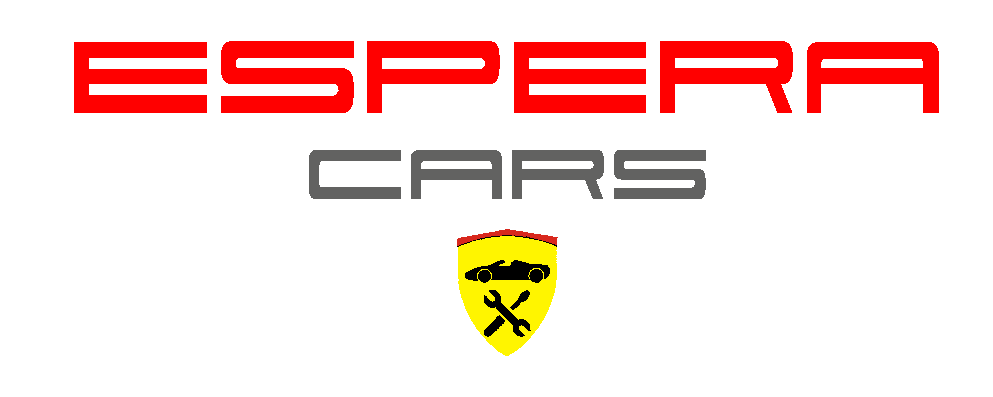 Espera Cars